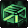 Overboost Pack